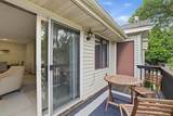 11410 Dogwood Street - Photo 12