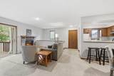 11410 Dogwood Street - Photo 2