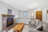 11410 Dogwood Street - Photo 3