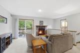 11410 Dogwood Street - Photo 4