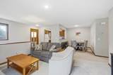 11410 Dogwood Street - Photo 5