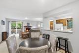 11410 Dogwood Street - Photo 6