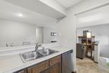 11410 Dogwood Street - Photo 7