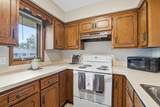 11410 Dogwood Street - Photo 8