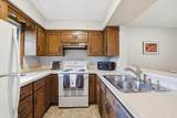11410 Dogwood Street - Photo 9