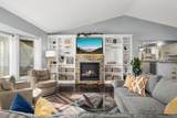 19044 Xavier Street - Photo 1