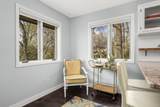 19044 Xavier Street - Photo 10