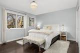 19044 Xavier Street - Photo 11