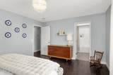 19044 Xavier Street - Photo 12