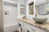 19044 Xavier Street - Photo 13