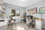 19044 Xavier Street - Photo 14