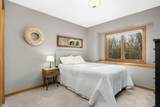 19044 Xavier Street - Photo 15