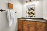 19044 Xavier Street - Photo 16