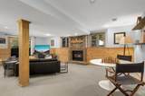 19044 Xavier Street - Photo 17