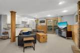 19044 Xavier Street - Photo 18