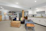 19044 Xavier Street - Photo 19
