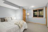 19044 Xavier Street - Photo 20