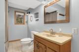 19044 Xavier Street - Photo 21