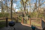 19044 Xavier Street - Photo 22