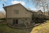 19044 Xavier Street - Photo 23