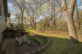 19044 Xavier Street - Photo 24