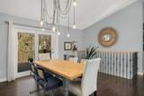 19044 Xavier Street - Photo 5