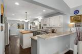 19044 Xavier Street - Photo 6