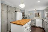 19044 Xavier Street - Photo 7