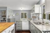 19044 Xavier Street - Photo 8