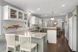 19044 Xavier Street - Photo 9