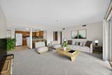 1826 Deerhaven Lane - Photo 1