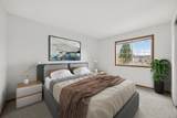 1826 Deerhaven Lane - Photo 10
