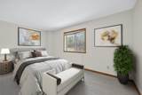 1826 Deerhaven Lane - Photo 12