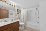1826 Deerhaven Lane - Photo 14