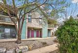 1826 Deerhaven Lane - Photo 15