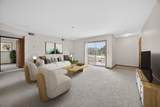 1826 Deerhaven Lane - Photo 3