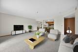 1826 Deerhaven Lane - Photo 4
