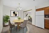 1826 Deerhaven Lane - Photo 5