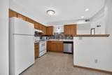 1826 Deerhaven Lane - Photo 6