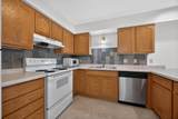 1826 Deerhaven Lane - Photo 7