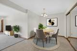 1826 Deerhaven Lane - Photo 8