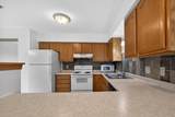 1826 Deerhaven Lane - Photo 9