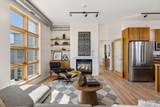 2845 Colfax Avenue - Photo 10