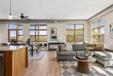 2845 Colfax Avenue - Photo 12
