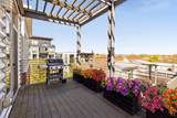 2845 Colfax Avenue - Photo 13