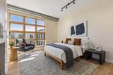 2845 Colfax Avenue - Photo 15