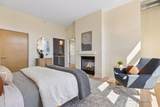 2845 Colfax Avenue - Photo 16