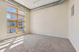 2845 Colfax Avenue - Photo 18
