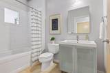 2845 Colfax Avenue - Photo 19