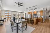 2845 Colfax Avenue - Photo 3